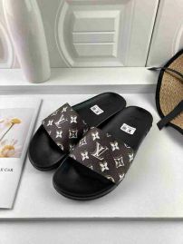 Picture of LV Slippers _SKU622984190462013